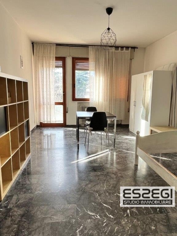 appartamento in vendita a Padova in zona Centro Storico