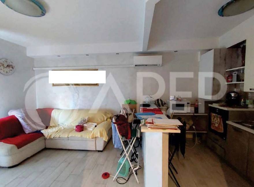 appartamento in vendita a Padova in zona San Bellino
