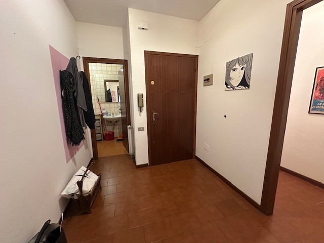 appartamento in vendita a Padova in zona Camin / Granze