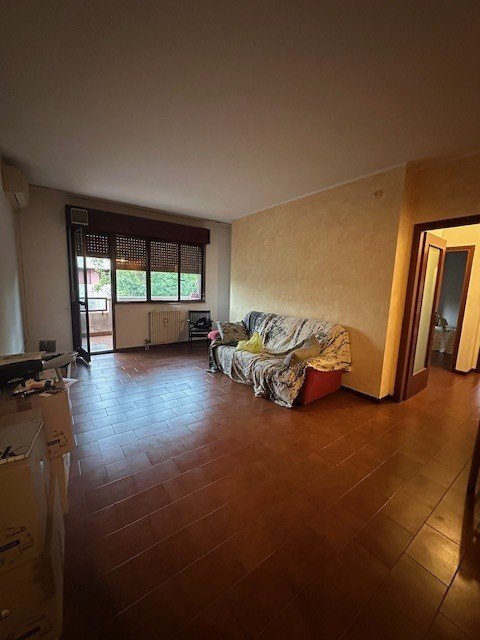 appartamento in vendita a Padova in zona Pontevigodarzere