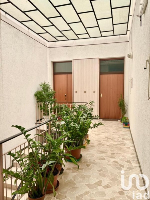 appartamento in vendita a Padova in zona Brentelle