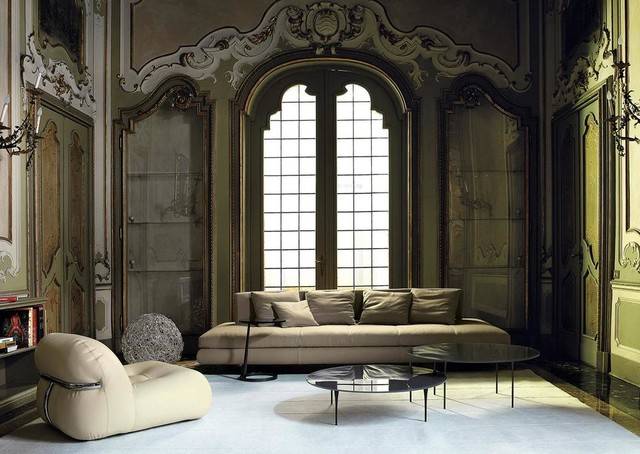 intera palazzina in vendita a Padova