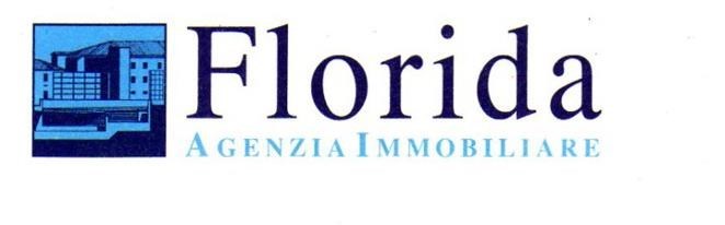 terreno agricolo in vendita a Padova in zona Centro Storico