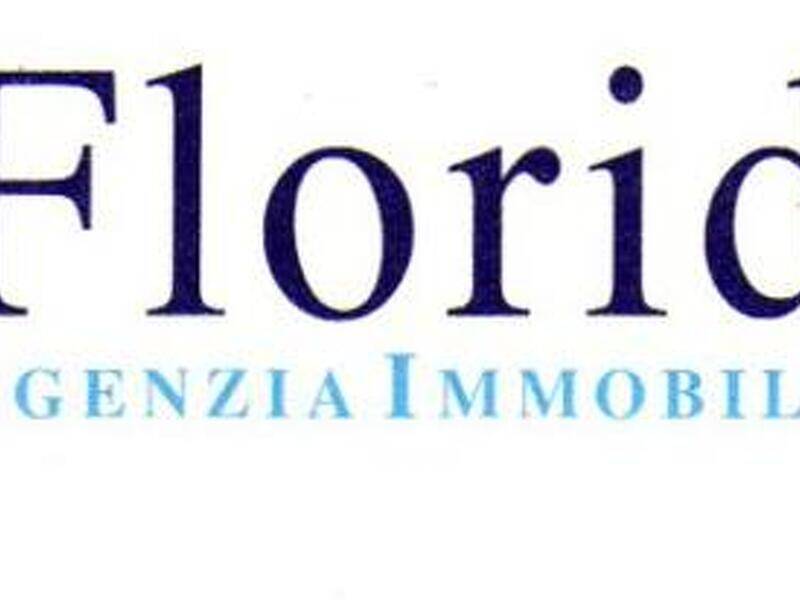 terreno agricolo in vendita a Padova in zona Centro Storico