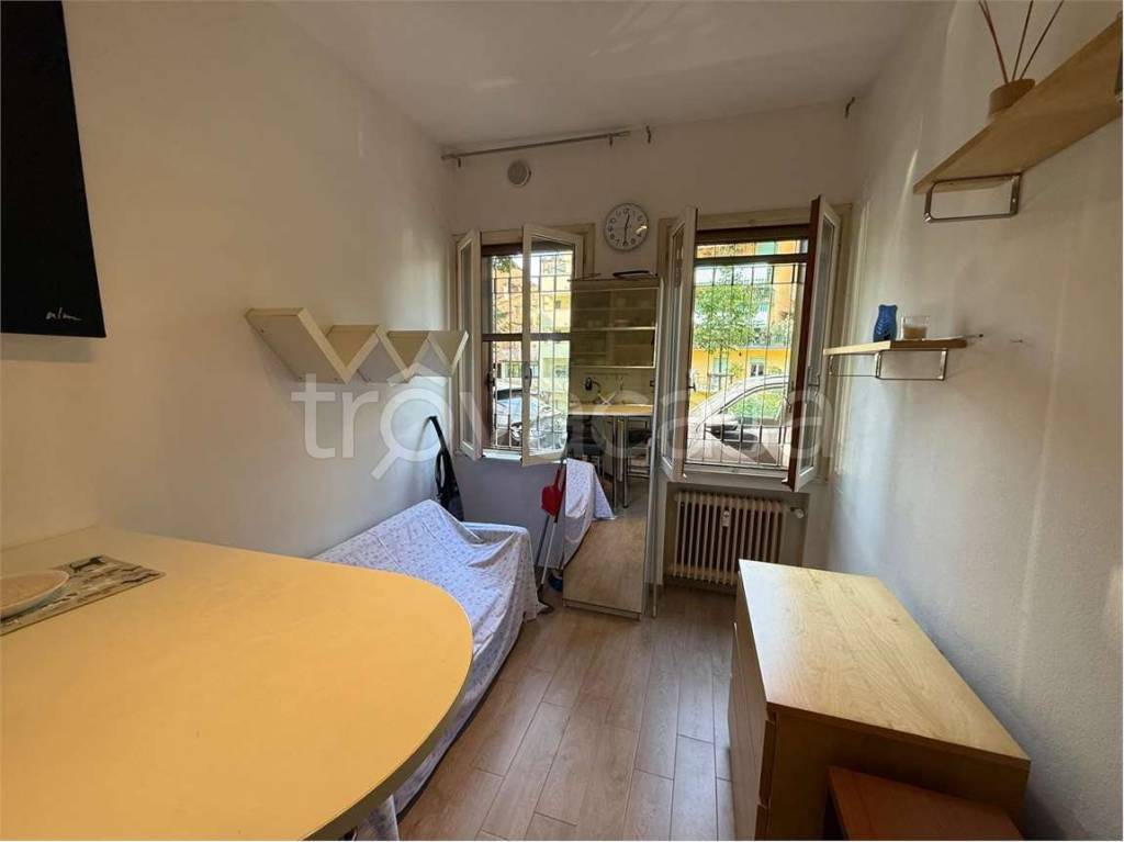 appartamento in vendita a Padova in zona Centro Storico