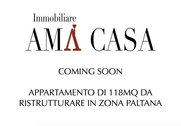 appartamento in vendita a Padova in zona Bassanello