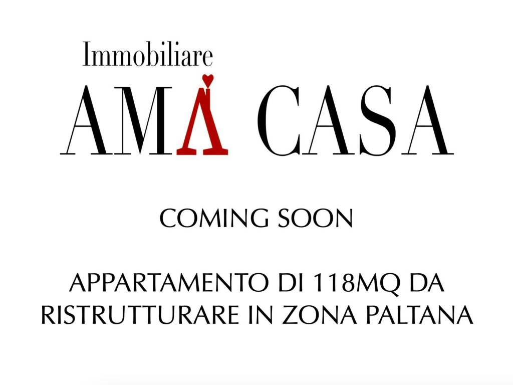 appartamento in vendita a Padova in zona Mandria