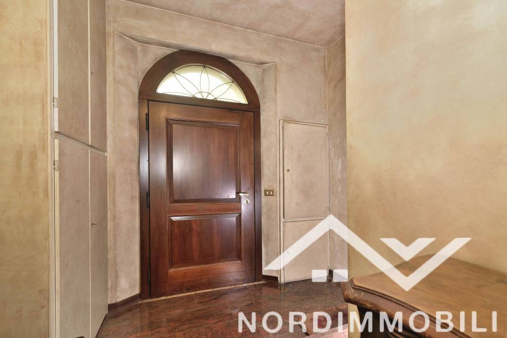 casa indipendente in vendita a Padova in zona Centro Storico
