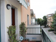 appartamento in vendita a Padova in zona Mortise