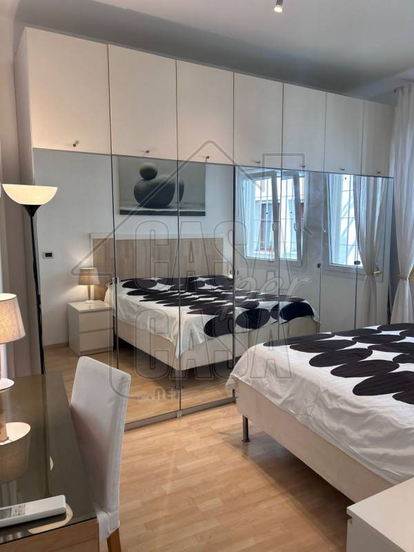 appartamento in vendita a Padova