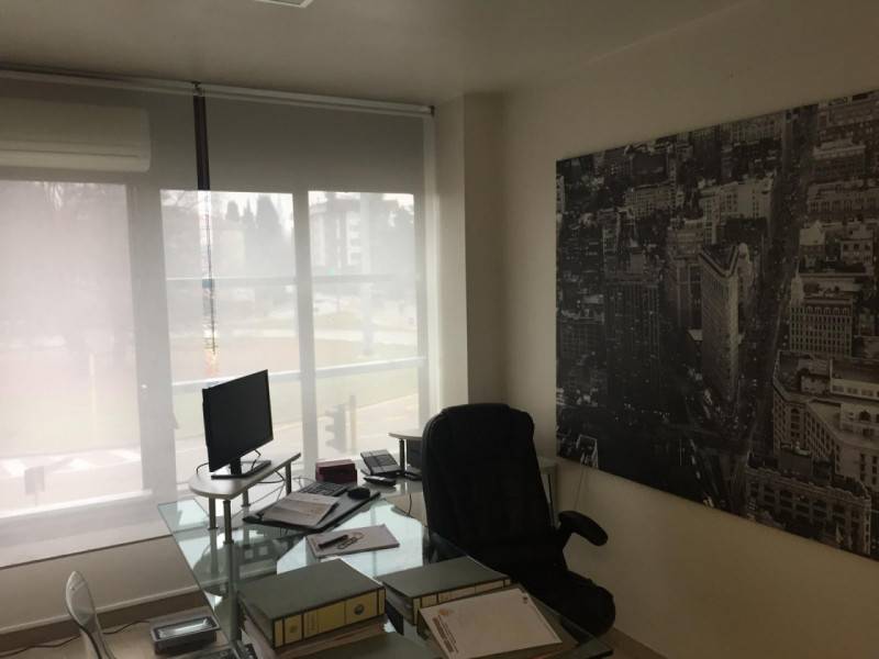 ufficio in vendita a Padova in zona Arcella