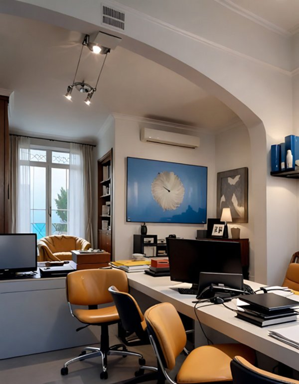 negozio in vendita a Padova in zona Centro Storico