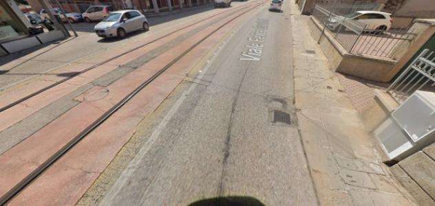 appartamento in vendita a Padova