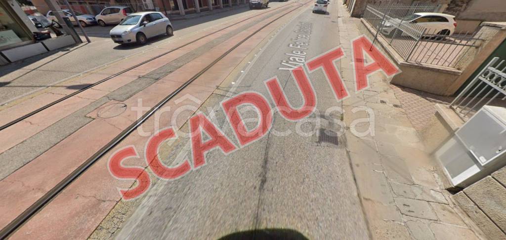 appartamento in vendita a Padova