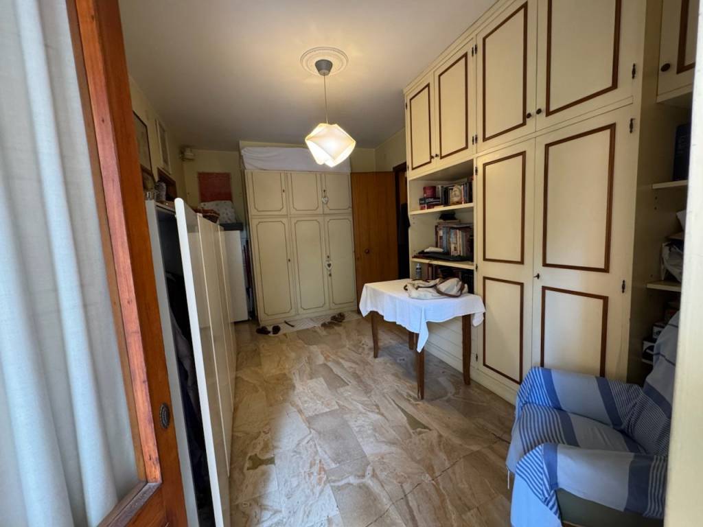 appartamento in vendita a Padova in zona Savonarola