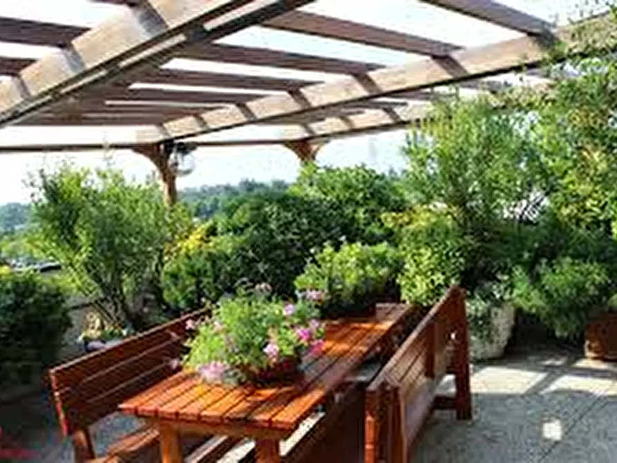 appartamento in vendita a Padova in zona Guizza