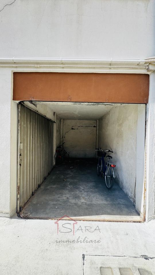 appartamento in vendita a Padova in zona Centro Storico