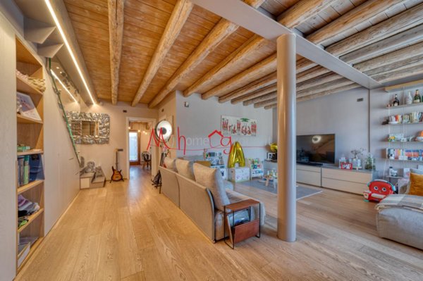 casa indipendente in vendita a Padova in zona Pontevigodarzere