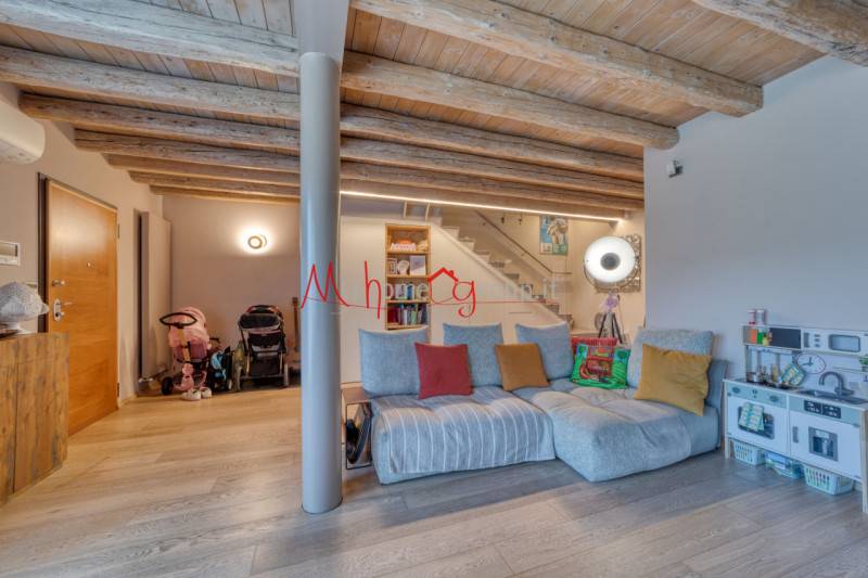 casa indipendente in vendita a Padova in zona Pontevigodarzere