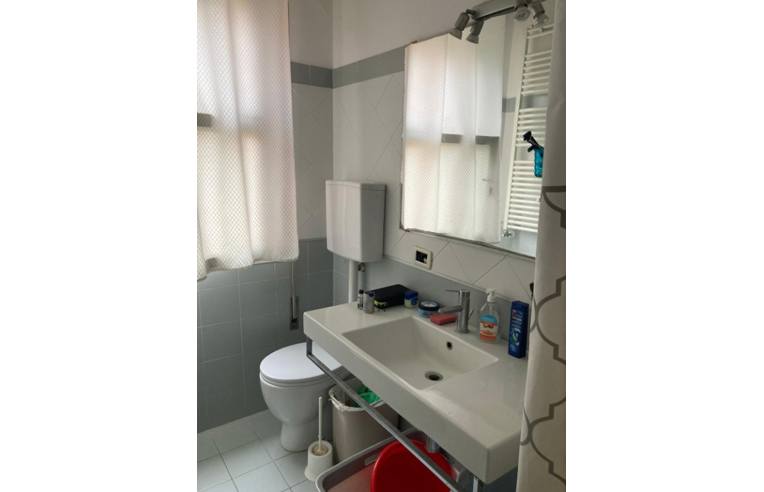 appartamento in vendita a Padova in zona Pio X