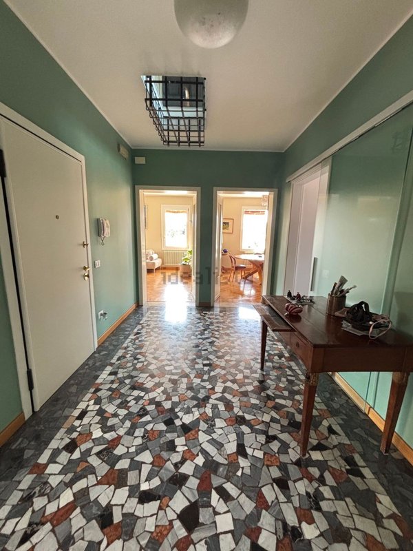 appartamento in vendita a Padova