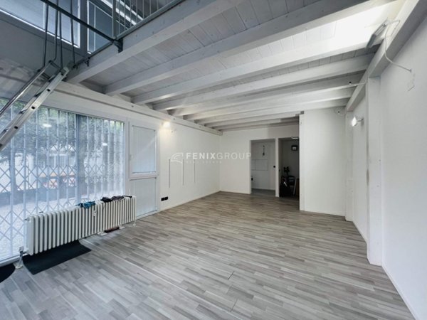 appartamento in vendita a Padova in zona Pontevigodarzere