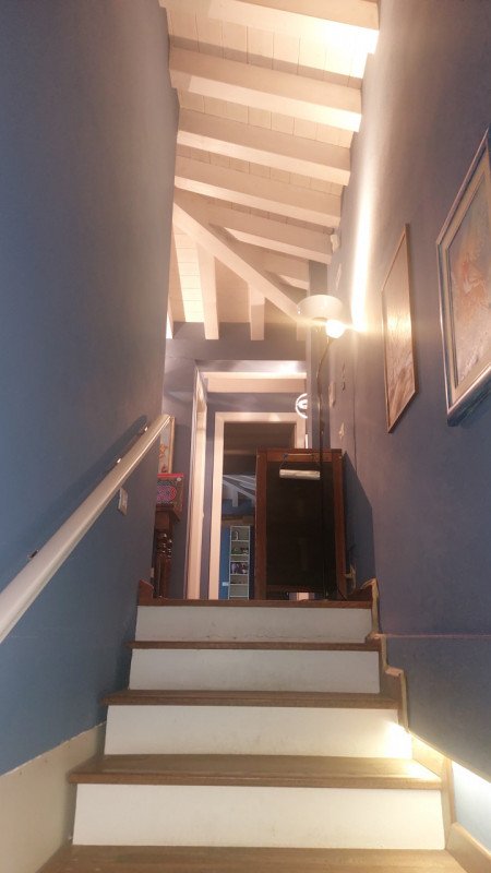 casa indipendente in vendita a Padova in zona Altichiero