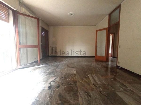 appartamento in vendita a Padova in zona Savonarola