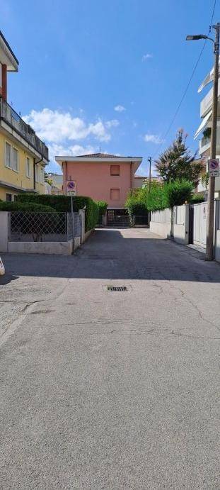 appartamento in vendita a Padova in zona Arcella