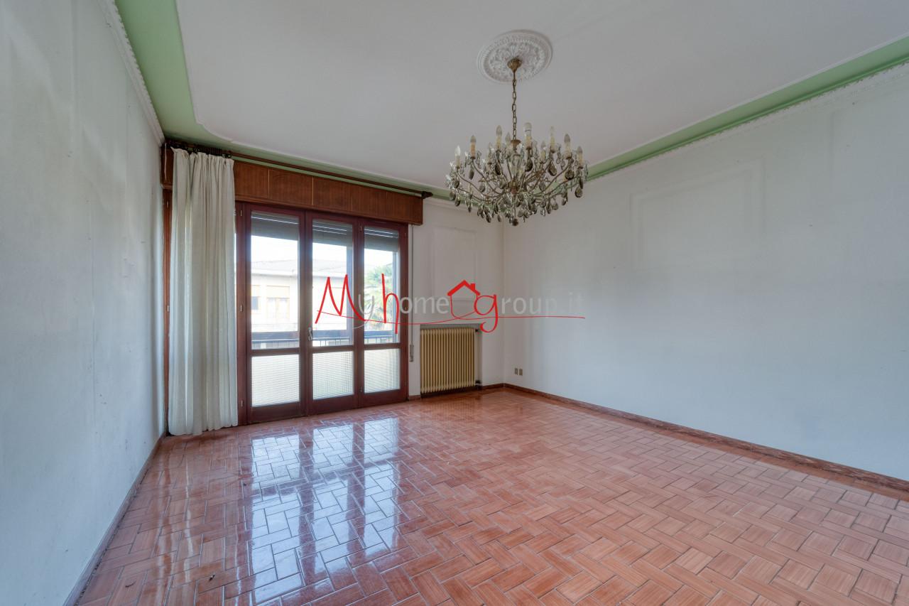 casa indipendente in vendita a Padova in zona Brentelle