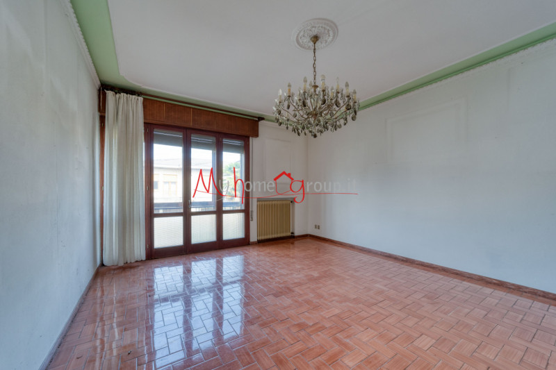 casa indipendente in vendita a Padova