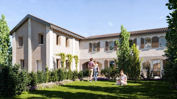 casa indipendente in vendita a Padova in zona Forcellini / Terranegra