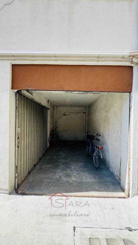 appartamento in vendita a Padova in zona Centro Storico