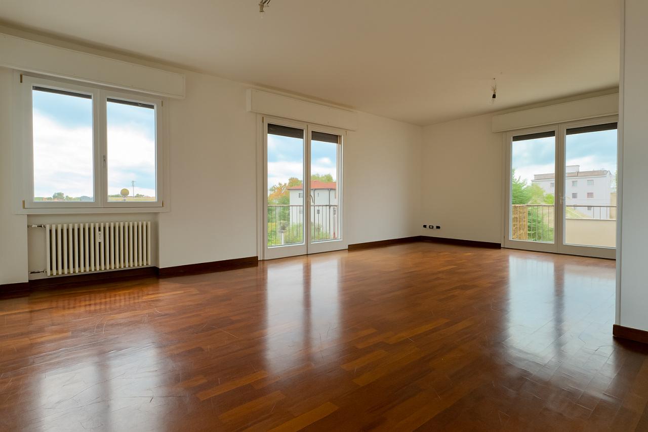 appartamento in vendita a Padova in zona San Giuseppe