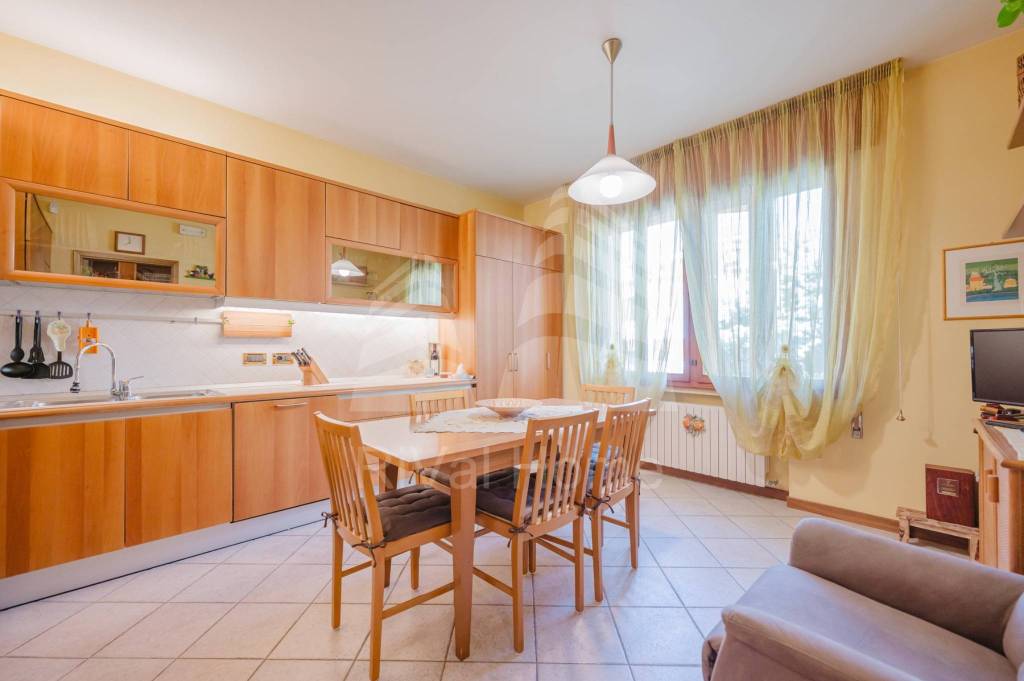 casa indipendente in vendita a Padova in zona Forcellini / Terranegra