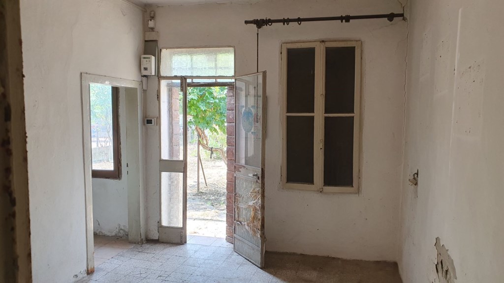 casa indipendente in vendita a Padova in zona Montà