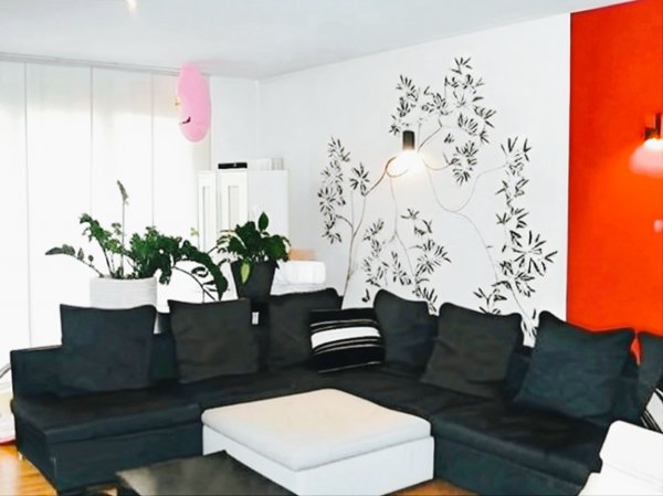 casa semindipendente in vendita a Padova in zona Arcella