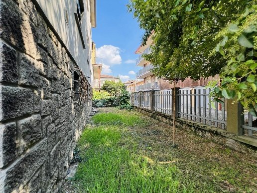 casa indipendente in vendita a Padova in zona Pontevigodarzere