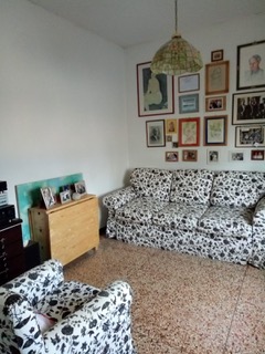 appartamento in vendita a Padova