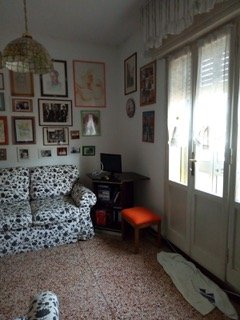 appartamento in vendita a Padova