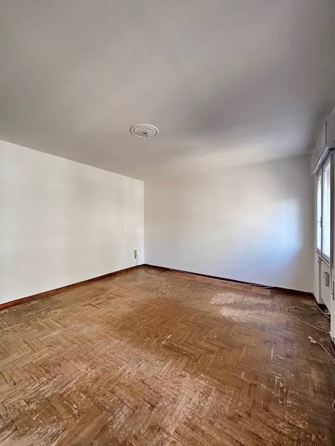 appartamento in vendita a Padova in zona Arcella
