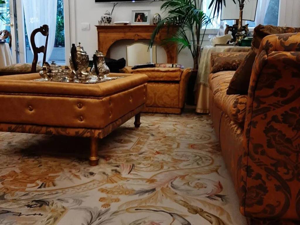 appartamento in vendita a Padova