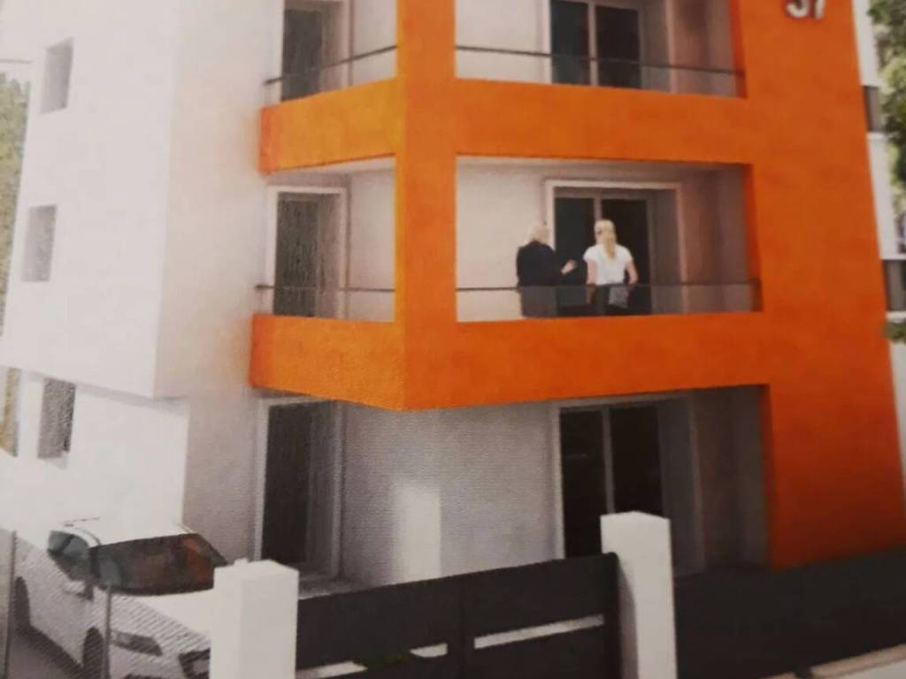 intera palazzina in vendita a Padova in zona San Giuseppe
