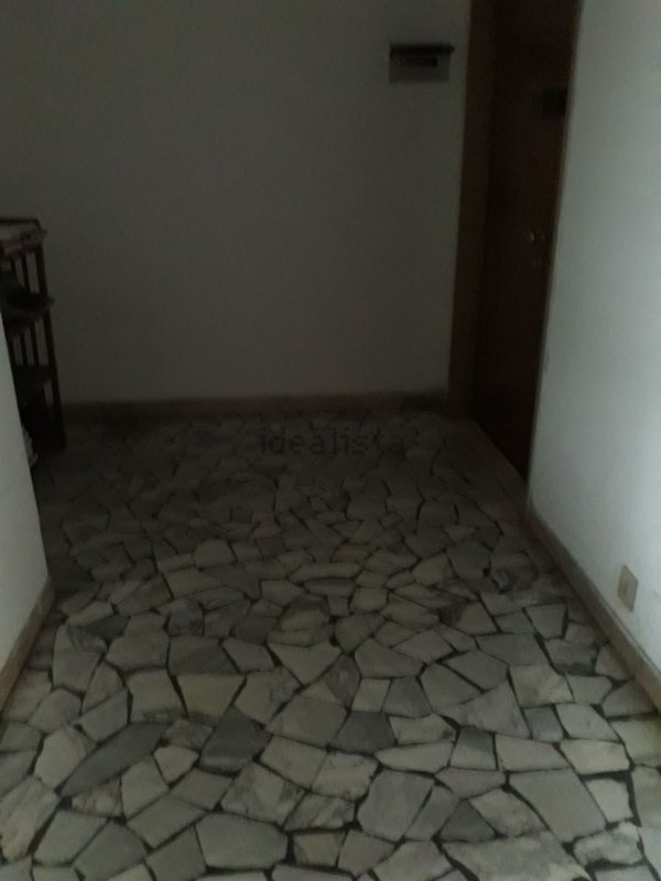 ufficio in vendita a Padova in zona Savonarola