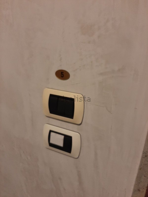 ufficio in vendita a Padova in zona Portello