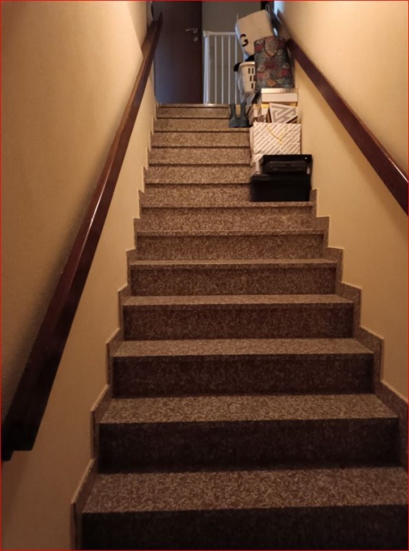 appartamento in vendita a Padova