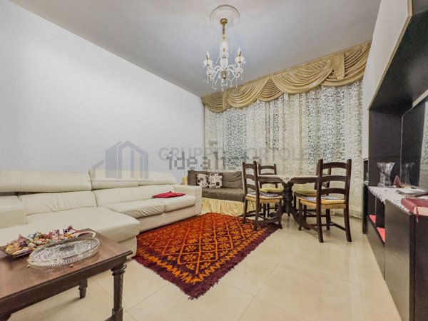 casa indipendente in vendita a Padova in zona Stanga