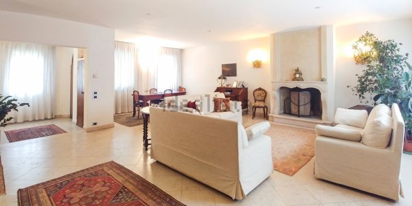 casa indipendente in vendita a Padova in zona Savonarola