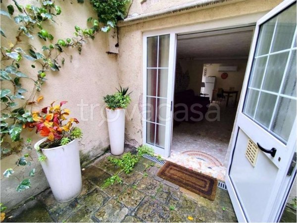 negozio in vendita a Padova in zona Centro Storico