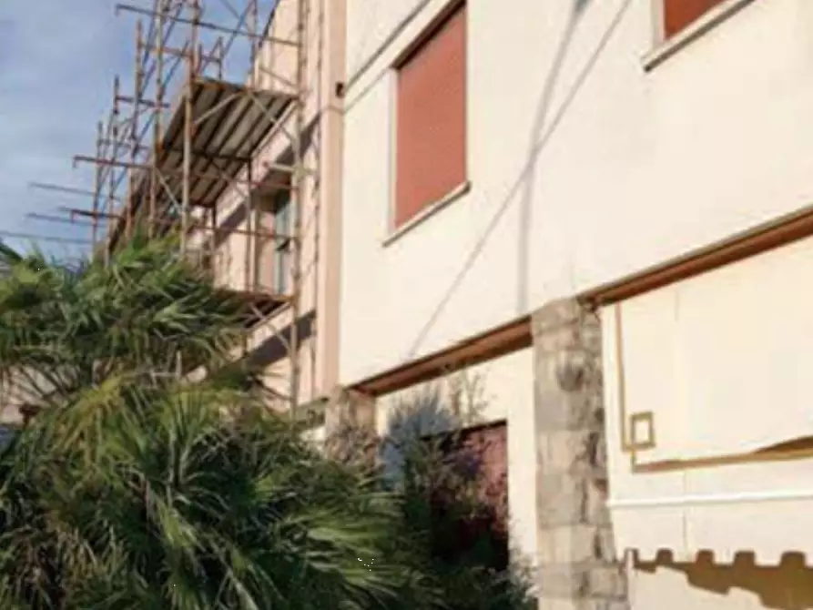 casa indipendente in vendita a Padova in zona Pio X